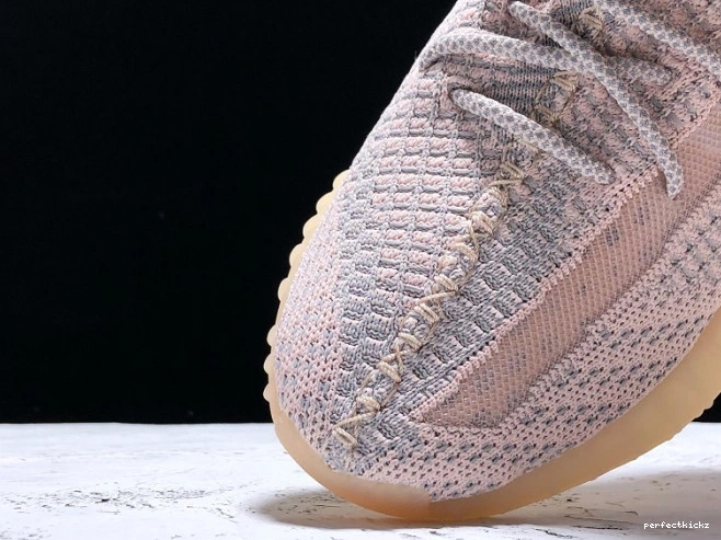 Boost Adidas V2 Synth FV5578 350 Yeezy 0716